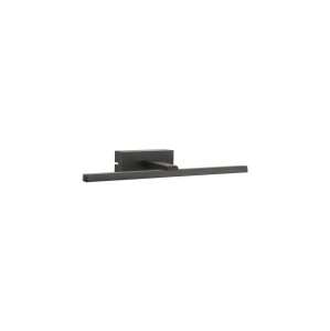 Kinkiet VAN GOGH LED S 10286 IP20 Nowodvorski Lighting
