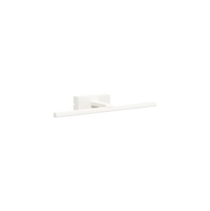 Kinkiet VAN GOGH LED S 10292 IP20 Nowodvorski Lighting