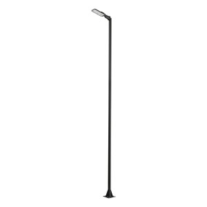 Słup ogrodowy 392cm PATHWAY LED PRO 10633 Nowodvorski Lighting