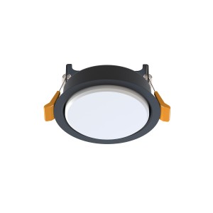 Oprawa wpuszczana UNO S 10841 Nowodvorski Lighting