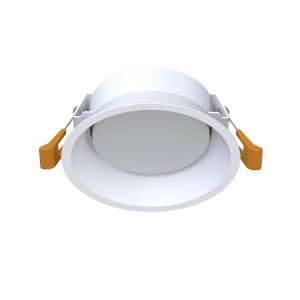 Oprawa wpuszczana UNO M 10842 Nowodvorski Lighting
