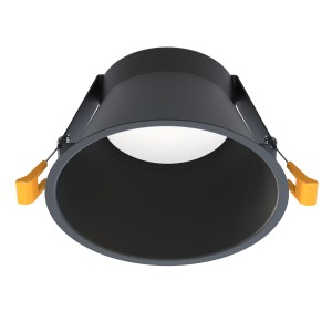 Oprawa wpuszczana UNO L 10845 Nowodvorski Lighting