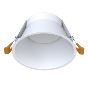 Oprawa wpuszczana UNO L 10844 Nowodvorski Lighting