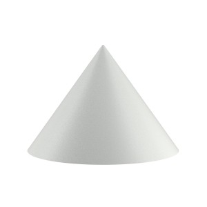 Klosz oprawa CAMELEON ZENITH 10870 Nowodvorski Lighting