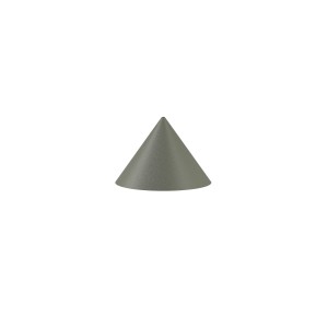 Klosz CAMELEON ZENITH S 10877 Nowodvorski Lighting