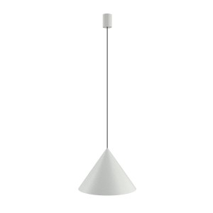 Lampa wisząca ZENITH M 10878 Nowodvorski Lighting