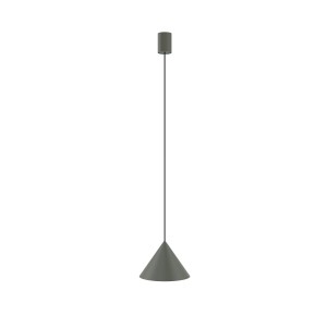 Lampa wisząca ZENITH S 10881 Nowodvorski Lighting