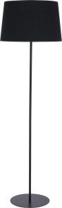 MAJA BLACK LAMPA PODŁOGOWA 1 PŁ 2920 TK Lighting
