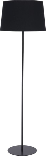 6ab9ec28646776ce4eb65d172f5ad468