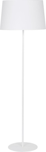 1240c10d4ac41098889a260368d9bfe3