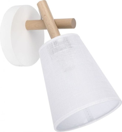 4396f2124aed812910d9f684bab4301c