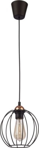 2d28183877c4082eae99b730ff5a52e5