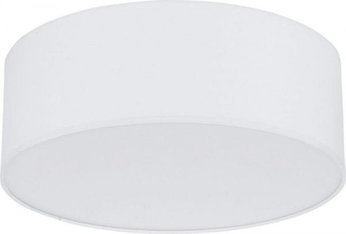 63692144c0c1f0cccf7a4888f967510e