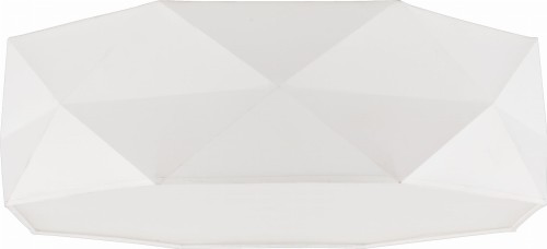 de39f59e443caacb1d33c97662b5f7b7