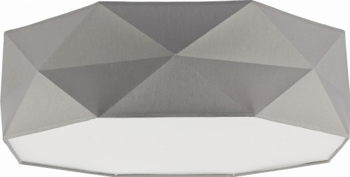 0d2af297af31dd11b158123937bec0cb