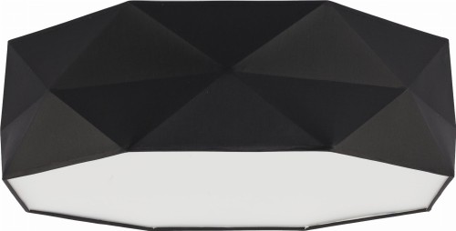 441bcaf5a9238acdfed2564a33f1a8d7