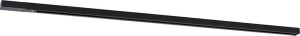 TRACER LISTWA PROWADNICA CZARNA 1000 MM  4045 TK Lighting