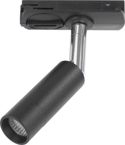 TRACER CZARNY TL-014 AC COB* 3W  4142 TK Lighting