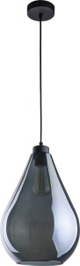 FUENTE LAMPA WISZĄCA 1 PŁ  2326 TK Lighting