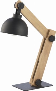 OSLO LAMPKA NOCNA 1 PŁ  5021 TK Lighting