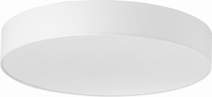 RONDO WHITE LAMPA SUFITOWA 6 PŁ 780 2443 TK Lighting