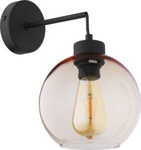 CUBUS KINKIET 1 PŁ 4135 TK Lighting