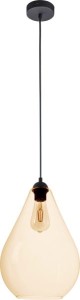 FUENTE LAMPA WISZĄCA 1 PŁ  4322 TK Lighting