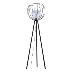 UNIVERSO LAMPA PODŁOGOWA 1 PŁ 5057 TK Lighting