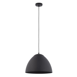 FARO NEW BLACK LAMPA WISZĄCA 1 PŁ 3194 TK Lighting
