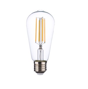 ŻARÓWKA CLEAR ST 58  3570 TK Lighting