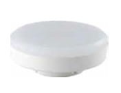 ŻARÓWKA ST GX53 40 WARM WHITE 3000 K 3579 TK Lighting