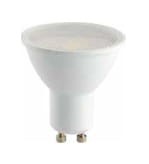 ŻARÓWKA GU10 5W WARM WHITE 2700 K 3578 TK Lighting