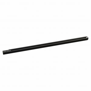 TRACER LISTWA TRÓJOBWODOWY 1 M BLACK 3603 TK Lighting