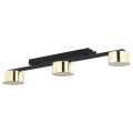 4521