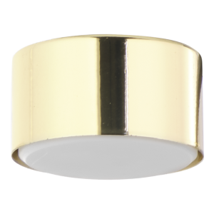 TOP GOLD LAMPA SUFITOWA 1 PŁ 6096 TK Lighting