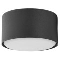 4674