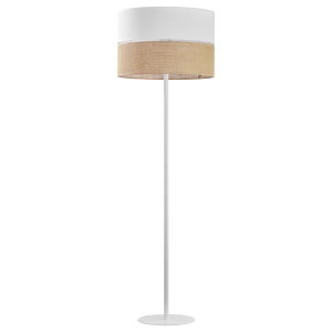 LINOBIANCO LAMPA PODŁOGOWA 1 PŁ 5241 TK Lighting