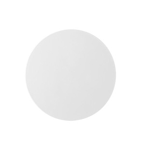 LUNA WHITE NEW 200 KINKIET 2 PŁ 6009 TK Lighting