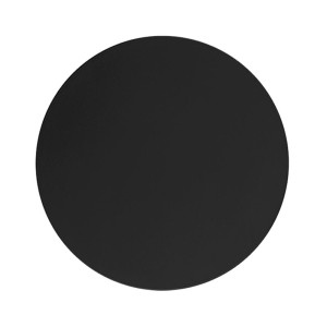 LUNA BLACK NEW 300 KINKIET 4 PŁ  6013 TK Lighting