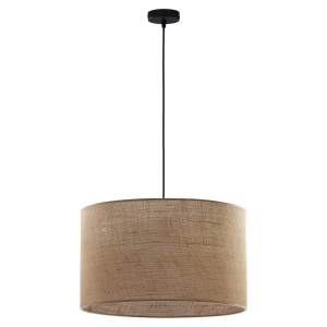 JUTA LAMPA WISZĄCA 3 PŁ  6582 TK Lighting