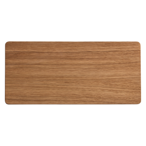 TAVOLA KINKIET 2 PŁ  3272 TK Lighting