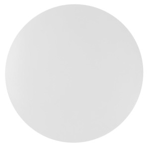 LUNA WHITE NEW 400 KINKIET 6 PŁ  6011 TK Lighting