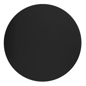 LUNA BLACK NEW 400 KINKIET 6 PŁ  6014 TK Lighting