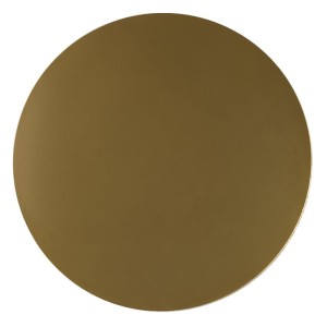 LUNA GOLD NEW 400 KINKIET 6 PŁ  6046 TK Lighting