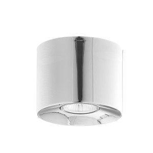 ORION SILVER LAMPA SUFITOWA 1 PŁ 3207 TK Lighting