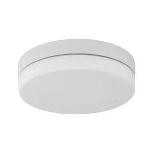 PORI WHITE PLAFON ŁAZIENKOWY 2 PŁ IP 44 864 TK Lighting