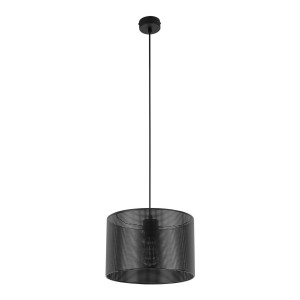 MORENO LAMPA WISZACA 1 PŁ 300 4991 TK Lighting