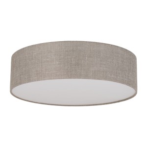 RONDO LINEN LAMPA SUFITOWA 4 PŁ 450 5636 TK Lighting