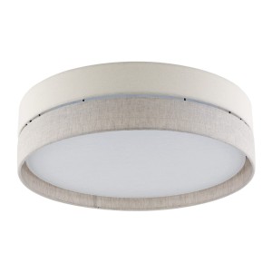 ECO LAMPA SUFITOWA 4 PŁ 5774 TK Lighting