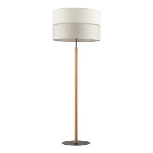 ECO LAMPA PODOGOWA 1 PŁ 5597 TK Lighting